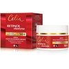 Celia Retinol Elastyna, 50 ml