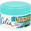 Celia Kolagen, 50 ml