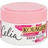 Veido kremas nuo raukšlių Celia Collagen, 50 ml