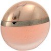 Kvepalai moterims Nino Cerruti Cerruti 1881 EDT, 30 ml