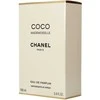 Chanel Coco Mademoiselle EDP parfumuotas vanduo moterims, 100 ml