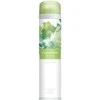 Chanson De Eau Chanson D`Eau Original Dezodorant spray 200ml