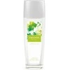 Chanson Chanson d´Eau Original Dezodorantas moterims, 75 ml