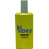 Milton CHIC & FUN Fragrance Vanduo tualetas Be Trendy 50 ml
