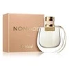 Chloé Nomade EDT tualetinis vanduo moterims, 30 ml