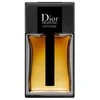 Kvepalai vyrams Dior Homme Intense EDP, 100 ml