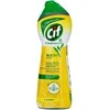Valiklis CIF LEMON, 250 ml