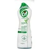 Kreminis paviršių valiklis Cif 780g Pearl Baltas