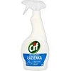 Vonios kambario valymo priemonė CIF 500ml purškiama