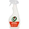 Virtuvės valymo priemonė CIF 500ml purškiama