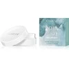 CLARESA Bamboo Loose Powder BAMBOO SUPER POW(D)ER! 8g
