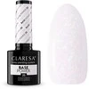 Activeshop Hibridinis nagų pagrindas Claresa Power Base, 20, 5 g