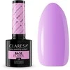 Activeshop Hibridinis nagų pagrindas Claresa Power Base, 18, 5 g