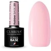 Activeshop CLARESA bazės pagrindas 20 -5g