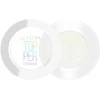 CLARESA Topper Eyeshadow Akių šešėliai 04 Supernova