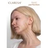 Claresa Liquid Perfection 2in1 High Coverage Foundation &amp; Maskuoklis 34g 102 Warm Medium, 34 g