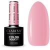 Activeshop Claresa french hibridinis lakas 2 -5g