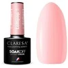 Activeshop Claresa Soak Off UV/LED Lollipop 3, 5 g