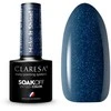 Activeshop Claresa Soak Off UV/LED Priversk ją spindėti! 1,5 g