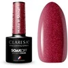 Activeshop Claresa Soak Off UV/LED Priversk ją spindėti! 6,5 g