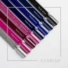 CLARESA Mystic Aura 4 hibridinis lakas 5g