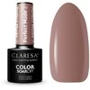 Activeshop CLARESA hibridinis lakas PERFECT NUDE 2 -5g