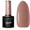 Activeshop Hibridinis nagų lakas Claresa Perfect Nude 4, 5 g