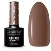 Activeshop CLARESA hibridinis lakas PERFECT NUDE 3 – 5 g