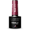 Activeshop CLARESA hibridinis lakas Raudonas 435 -5g