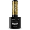 CLARESA Starlight hibridinis lakas - 01 5g