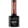 CLARESA Starlight hibridinis lakas - 12 5g