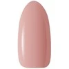 Claresa Easy Gel 5, 5 g
