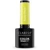 Claresa Soak Off UV/LED Funky Disco 1, 5 g