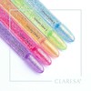 CLARESA N Hibridinis nagų lakas Unicorn Glow 02 5 g