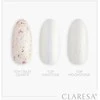 Claresa Top Crazy Quartz No Wipe, 5 g