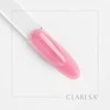 CLARESA N Soft&amp;Easy Builder Blush Rožinė nagų gelis 12g