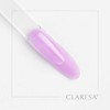 CLARESA N Soft&amp;Easy Builder Lilac nagų formavimo gelis 12g