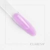 CLARESA N Soft&amp;Easy Builder Lilac nagų formavimo gelis 90g