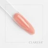 CLARESA N Soft&amp;Easy Builder Skin Cover nagų gelis 12g