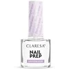 Activeshop Nagų dehidratorius Claresa Nail Prep Dehydrator, 5 ml