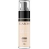Claresa Doll Up! Lumizing Foundation 03 Light-Medium, 34 g