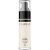 Claresa Doll Up! Lumizing Foundation 01 Fair-Light, 34 g