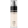Claresa Doll Up! Lumizing Foundation 02 Light, 34 g