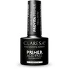 Activeshop Claresa gruntas, 5 g
