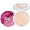 CLARESA Blur Super Pow(D)er presuota pudra! 11g