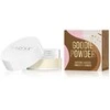 Claresa Goodie Powder Light rusvai gelsvas, 6 g