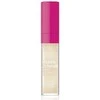 CLARESA Cheek2Cheek skystas švytėjimo suteikiantis pieštukas, 01 Crystal Light, 7 g