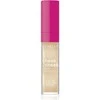 CLARESA Cheek2Cheek skystas švytėjimo suteikiantis pieštukas „02 Glam Glow“ 7 g
