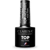 Activeshop Claresa Top Glitter No Wipe, 5 g