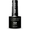 Activeshop Claresa Top Shine, 5 g